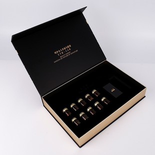 ���ɷ۰��b�л��yƷ��������ƿ��ƿ���Aˮ�ⲣ����ԭҺ���Е��ͺ�