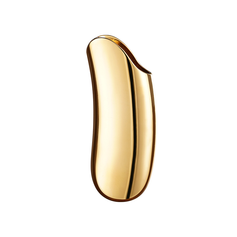 Quality disposable small retro lighter