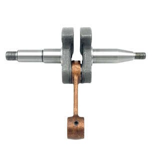 �m��HUSQVARNA HUS340-345-350-440�����A���S�B�U��˹�A�{