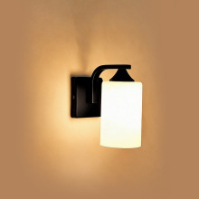 led���ڟ����^����ʽ���ҿ͏d���Ș����̨�F�����s������ʽ����