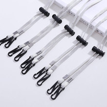 �¿�ɳ��ñ�K�� ̫�ñ���L�K   ���ñ�K��