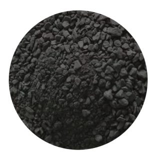 Bakelite Powder Bakelite Powder Phenolic Mold Plastic 161 Hongtai Plastic Factory Direct Sales