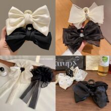 2025�¿�ץ�AŮ��̖���~�A�߼��к��X�װl�A�lץ�^�l�A�Ӱl���l�