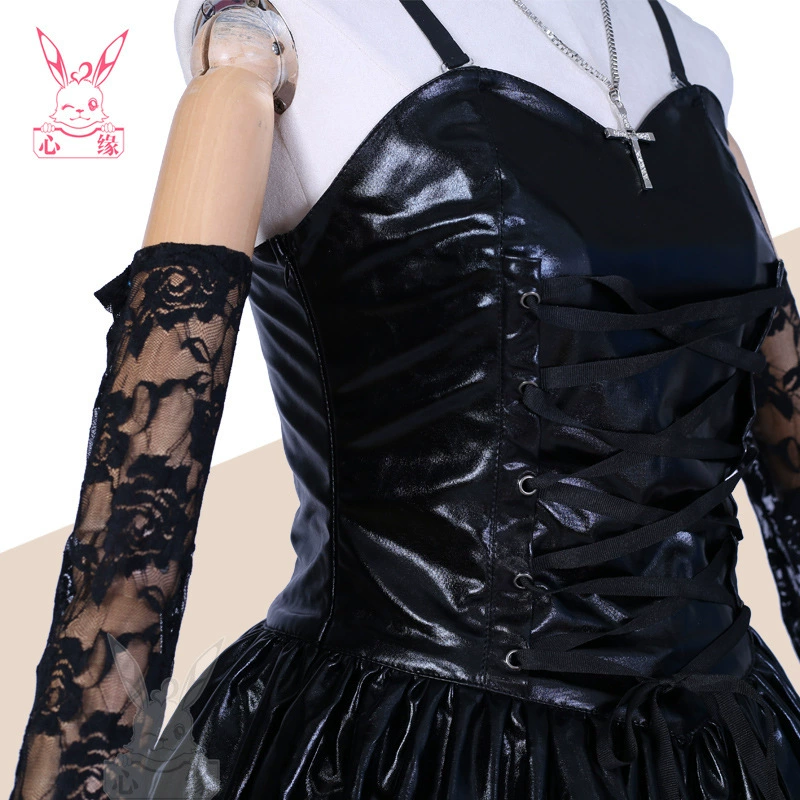 Death Note Death Note