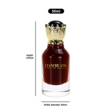 ���lXB387����80ml��ˮƿ����ƿ�A��ƿ��ˮ��ƿ���F��ˮƿ���