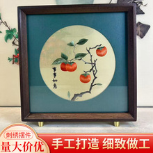 ���L���ֹ��̽��[�����P���Ҵ��^���b����y�Ҿӹ�ˇ�YƷ