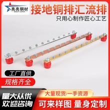 19Ӣ���~�R�����~�ŵȽӵؽӾ����әC���������üӹ��C��������