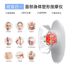 lyֳʽ๦֬CĦӱ֬݃x