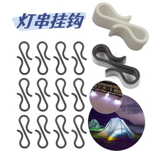�S�ҹ��羳�ڰב���������h���L�����ϟ�A�Ғ��K���b��}�Q��A