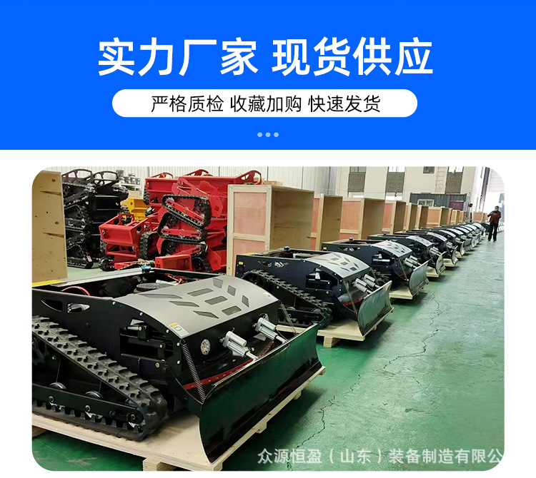 麒麟800详情_10.jpg