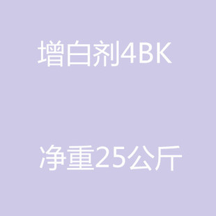 �������]���ׄ�4BK