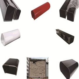 商超货架;PVC异型材;塑料塑胶标签