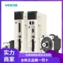 sd700-500a-pa伺服驱动器
