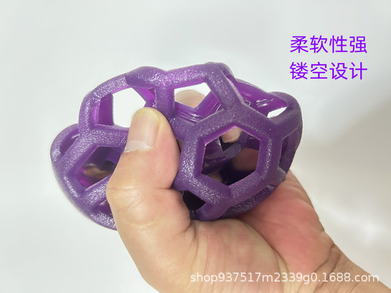 c51a5114121efe855977678dc5160a