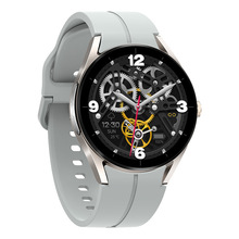 �¿�KS05+�����ֱ��{��ͨԒ���Ѫ���w�رO�y�\�����ἤ������