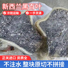 ����һ��؛Դ�����m����ţ���~�ڰ��~ë�����ţθ���ʳ�����P؛