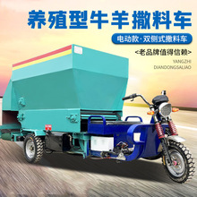 ţ����݆늄�����܇�Bֳ�������Ͷ�ϙC�p߅�ϲے���܇3��ι��܇