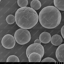 XAl2O3 99.9%-99.99% xӟᇊTĩ