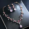 D613 pink