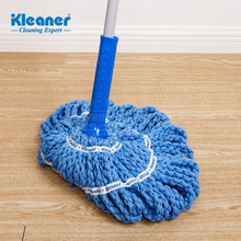 kleaner����ϴ�ԔQˮ�����ϰѼ������D�ϰѮ����i���޼��ϲ��ղ�