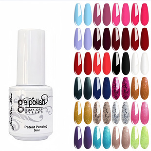 gelpolish���z�����z���l ���Q�����W����Ƭ�z���z���؈���z���b