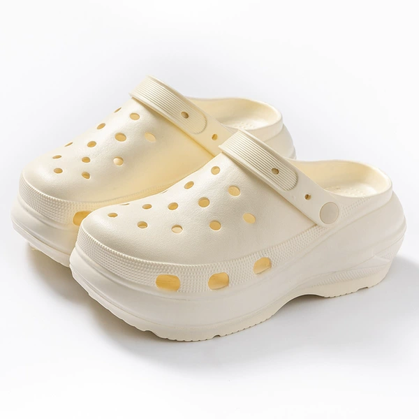 【A695】White (women's size)