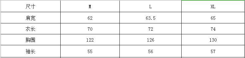 i2uUjf6mxdTrdS49SAV0xKS1S5kIjK9OaNer