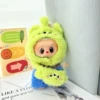 YL Yunduoyun Three-eyed Monster