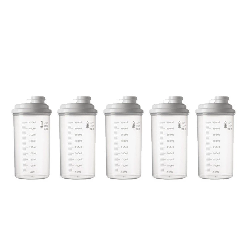 Universal capacious storage box for home use, hermetic handheld cold drink