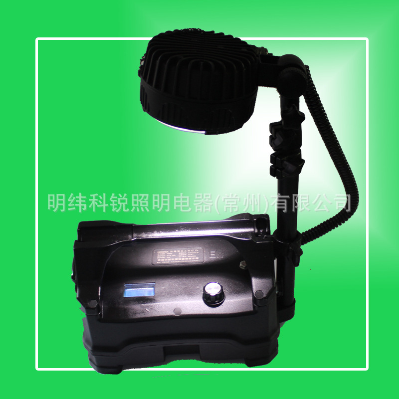 BAD503��ҵǿ�⹤���� ��Яʽ�ƶ��������LED��������Ӧ����