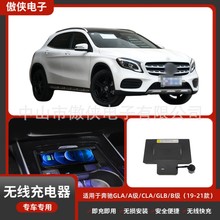 YGLA/GLB܇ßopboʽ͜ط܇܇d