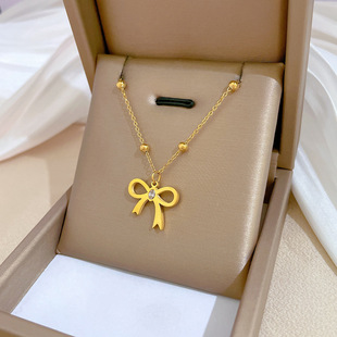 ��ͨ�w�䓡��ʯ�����Y���L�t�������Ůins�W�t�i������
