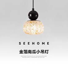 �p�ݘO�����Ҵ��^С�����o���ϹϺ��s�F���͏d��������P�^����