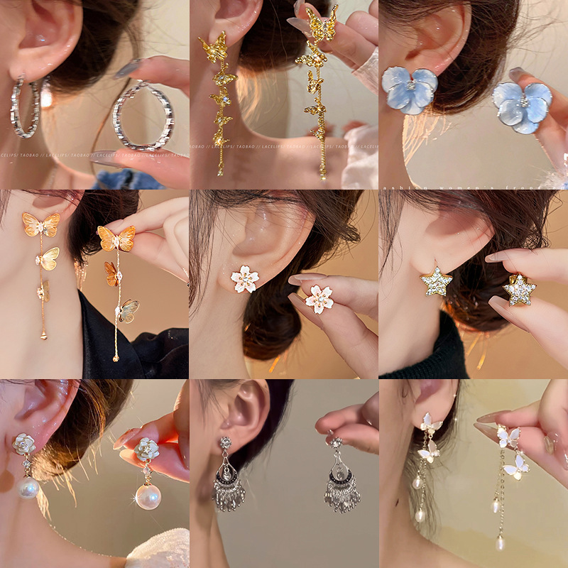product_picUrl