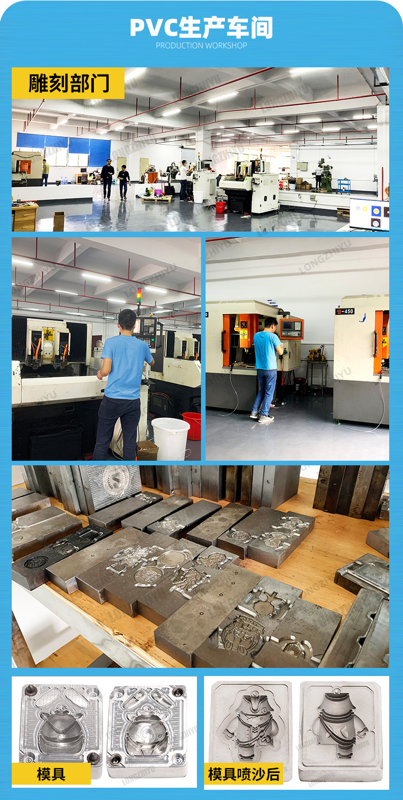 3DPVC公仔钥匙扣 (12).jpg