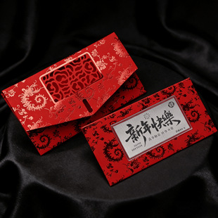���y999���q�X�y�n�t�����y�p��o���nͶ�Y�ղ�������ֶY �羳