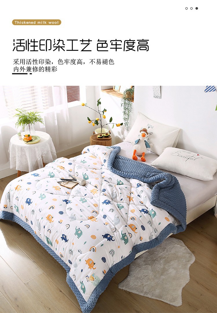 O1CN01JeOGtr1U2Ghx6w8mt_!!2208685172459-0-cib.jpg?__r__=1663643678375