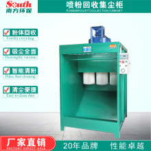 �������T��ĩ���ՙC �ۉm�����T�b���w���m�� ���ϞVо���m�O��