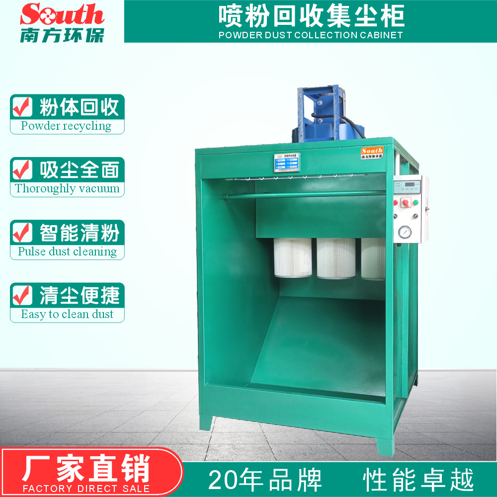 ӦҵͿ۳չ۳ͿͿװĩͲ豸