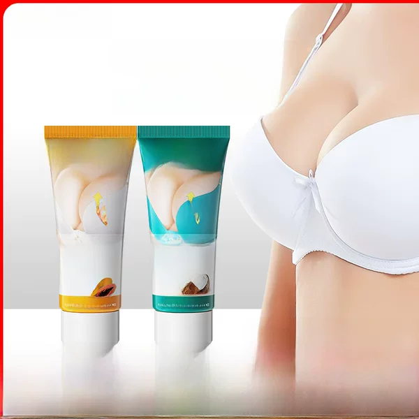 Full English Cream Sadoer Papaya Coconut Beauty Cream Beauty Cream Care Chest Cross-Border Export