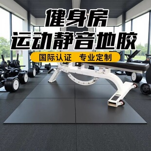 �������������z�؉| �p��������z ���������׃��@�و������íh��