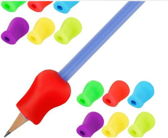 GANEKVXVR8VR]29JQW7C8XG