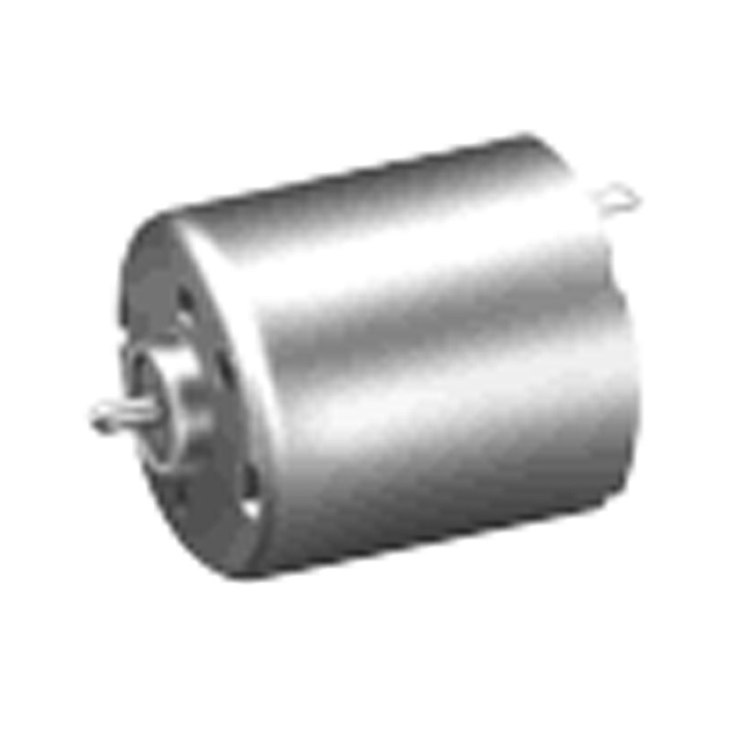 深圳国领销售RF-020-10210直流电机航模模型飞机用微型马达迷你