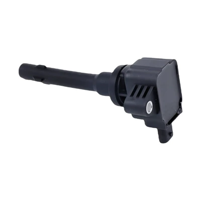 LDA-D32A 515K37059500 C403705950TT52DA Alovlanma bobini (Babinalar)