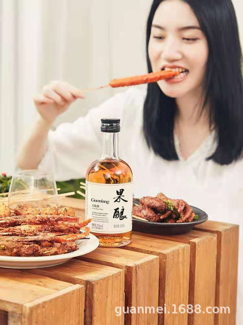 O1CN01ExOjBr1pFBk6xgLUq_!!2211