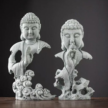 ~ˮ쾰Ħ[ܶ^Uɽ辰bƷ