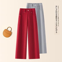 �tɫ�C�ֱͲ���eѝŮ�������ѝ�@���ﶬ�����lѝ�Ӵ��lŮ�b