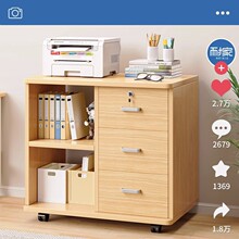 *�������k���Ҵ�ӡ�C�Ƅ����³�ώ��i�������ļ����Y�ϙ�*