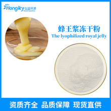 �F؛ �����{���ɷۿ�ϩ��6%�����{��ȡ�� ���yƷԭ�� ��Ҏ���Ø�