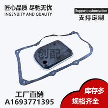 m춱YVоVԄ׃VW܇A1693771395